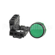 5995-03355 Compatible Insinger Pushbutton Assembly Start