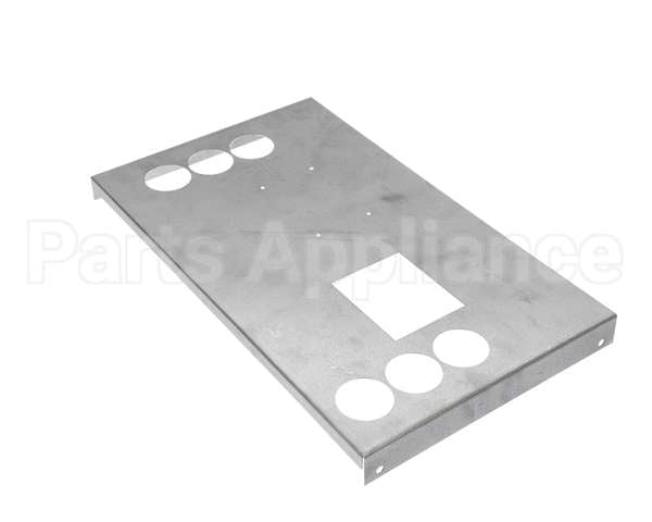 59964 Henny Penny Panel-Insulation Frt - 561