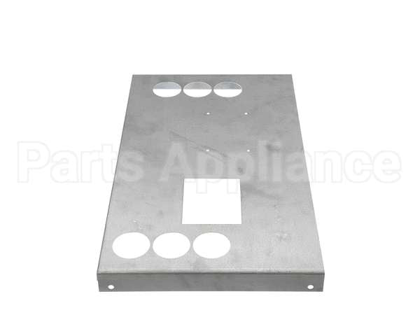 59964 Henny Penny Panel-Insulation Frt - 561