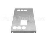 59964 Henny Penny Panel-Insulation Frt - 561
