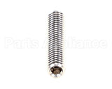 59968 Saniserv Screw Set 5/16X1-1/2 304S