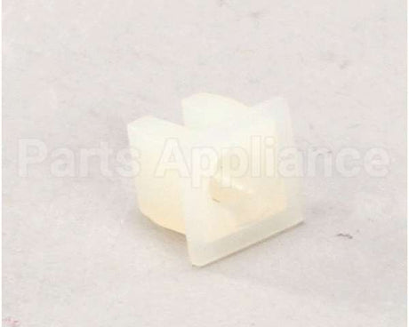 59973 Saniserv Grommet Square Nut
