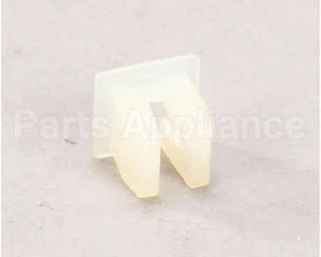59973 Saniserv Grommet Square Nut