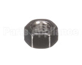 5998 Blakeslee Hex Nut 38 Ss