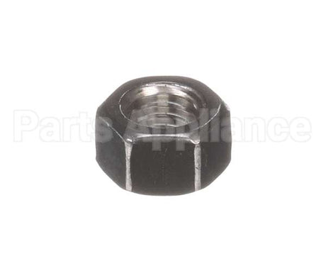 5998 Blakeslee Hex Nut 38 Ss