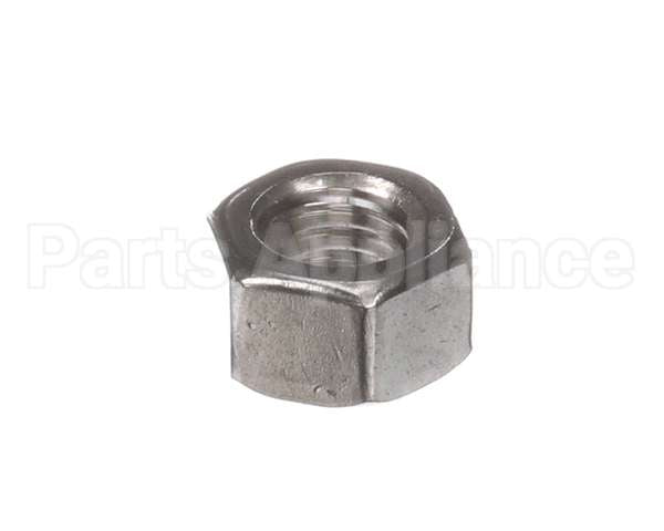5998 Blakeslee Hex Nut 38 Ss