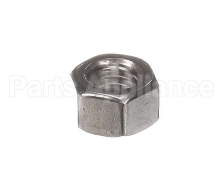 5998 Blakeslee Hex Nut 38 Ss