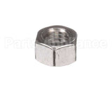 5998 Blakeslee Hex Nut 38 Ss