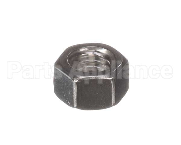 5998 Blakeslee Hex Nut 38 Ss