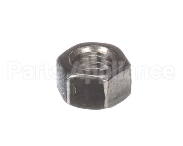 5998 Blakeslee Hex Nut 38 Ss