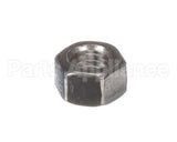 5998 Blakeslee Hex Nut 38 Ss