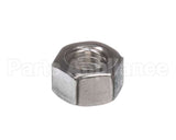 5998 Blakeslee Hex Nut 38 Ss
