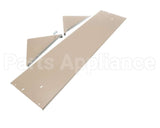 59985701 Heatcraft Hail Guard