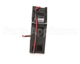 5999-002-47-12 Jackson Fan,24Vdc 60Mm