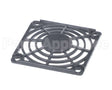 5999-003-12-92 Jackson Guard,Qualtek 09252-G Fan Finger