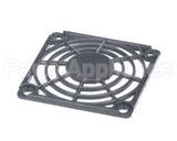 5999-003-12-92 Jackson Guard,Qualtek 09252-G Fan Finger