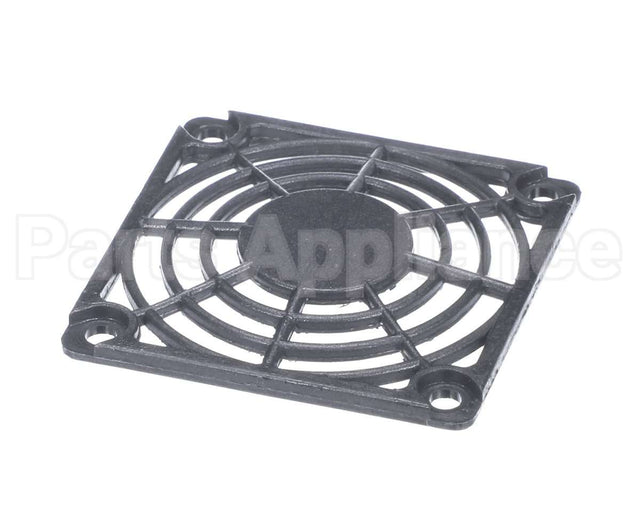 5999-003-12-92 Jackson Guard,Qualtek 09252-G Fan Finger