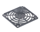5999-003-12-92 Jackson Guard,Qualtek 09252-G Fan Finger