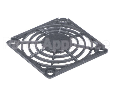 5999-003-12-92 Jackson Guard,Qualtek 09252-G Fan Finger