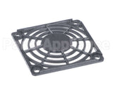 5999-003-12-92 Jackson Guard,Qualtek 09252-G Fan Finger