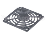 5999-003-12-92 Jackson Guard,Qualtek 09252-G Fan Finger