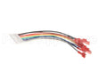 5999-003-87-88 Jackson Harness10Wire Solid Fused Tim