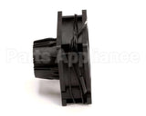 5999-004-19-46 Jackson Fan 3.62 Square 85-236V Ac Corrosion Res