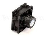 5999-004-19-46 Jackson Fan 3.62 Square 85-236V Ac Corrosion Res