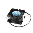 5999-004-30-62 Compatible Jackson Fan, 115V 60X30Mm Nmb 12W 2412Ps-12W-B30