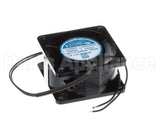 5999-004-30-62 Jackson Fan,115V 60X30Mm Nmb 12W 2412Ps-12W-B30-
