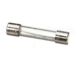 5999-004-44-33 Jackson Fuse, 0313.200Hxp 200Ma Slow-Acting