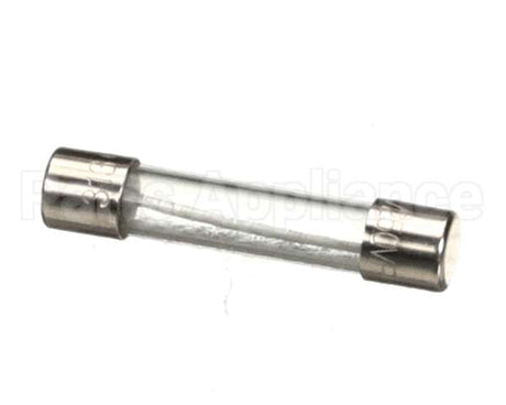 5999-004-44-33 Jackson Fuse, 0313.200Hxp 200Ma Slow-Acting