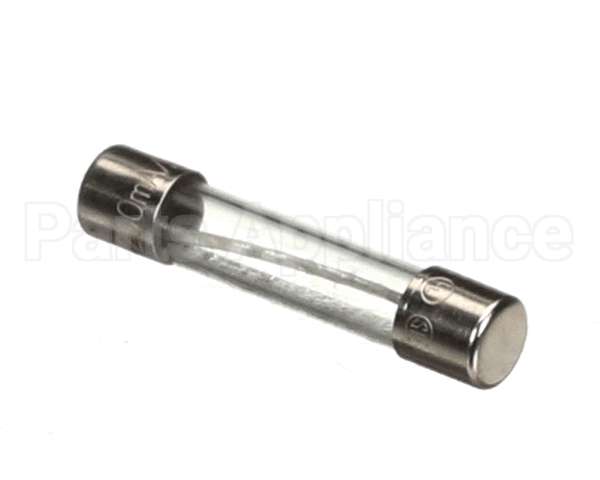 5999-004-44-33 Jackson Fuse, 0313.200Hxp 200Ma Slow-Acting