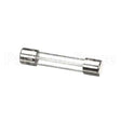 5999-004-44-34 Compatible Jackson Fuse 0313003.Hxp 3A Slow-Actin