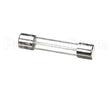 5999-004-44-34 Jackson Fuse 0313003.Hxp 3A Slow-Actin