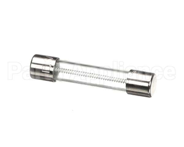 5999-004-44-34 Jackson Fuse 0313003.Hxp 3A Slow-Actin