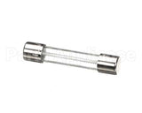 5999-004-44-34 Jackson Fuse 0313003.Hxp 3A Slow-Actin