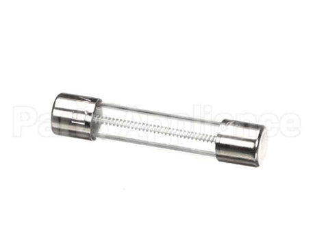 5999-004-44-34 Jackson Fuse 0313003.Hxp 3A Slow-Actin