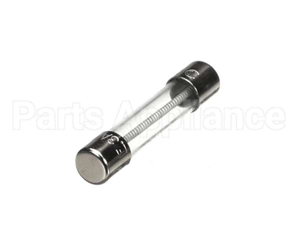 5999-004-44-34 Jackson Fuse 0313003.Hxp 3A Slow-Actin