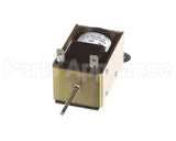 5999-004-47-49 Jackson Solenoid Model 11P Ac (240V) 11P-C-240A