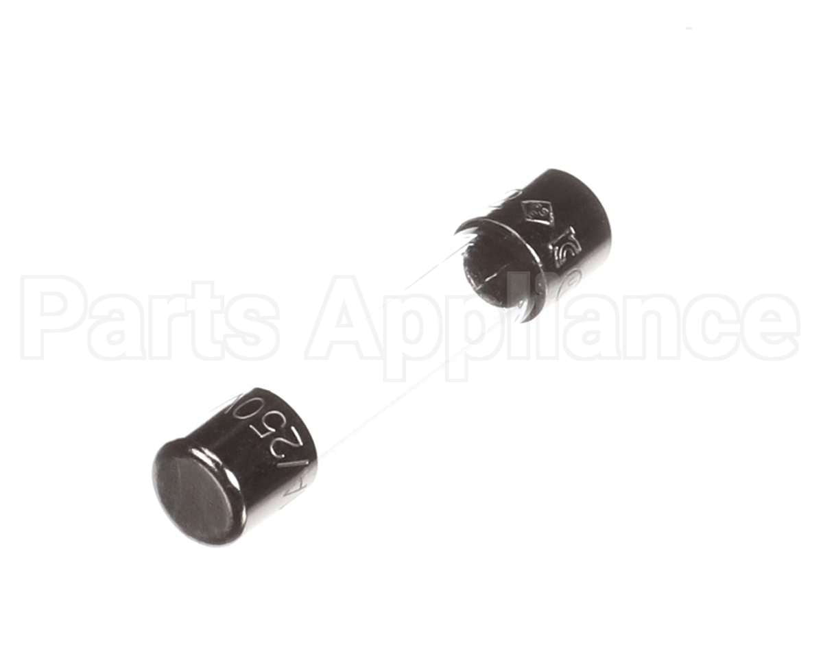 5999-004-47-87 Jackson Fuse,0312001.Hxp 250V 1A Fast-Acting