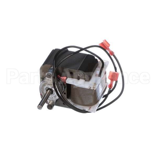 5999-004-50-84 Compatible Jackson Motor Fan 240V Shadded Pole
