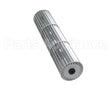 5999-004-50-85 Jackson Wheel Blower 65Mm X 300Mm Alum(7A413-18)