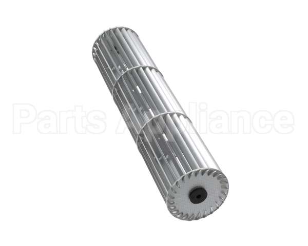 5999-004-50-85 Jackson Wheel Blower 65Mm X 300Mm Alum(7A413-18)