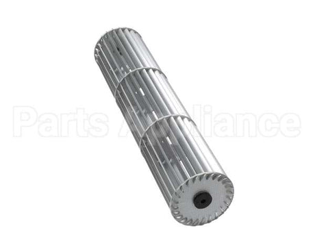 5999-004-50-85 Jackson Wheel Blower 65Mm X 300Mm Alum(7A413-18)