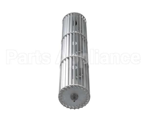 5999-004-50-85 Jackson Wheel Blower 65Mm X 300Mm Alum(7A413-18)