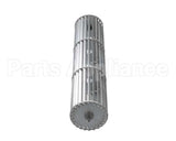 5999-004-50-85 Jackson Wheel Blower 65Mm X 300Mm Alum(7A413-18)