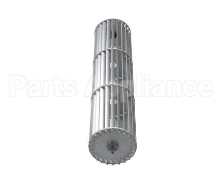 5999-004-50-85 Jackson Wheel Blower 65Mm X 300Mm Alum(7A413-18)