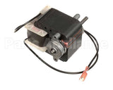 5999-004-52-62 Jackson Ht Recovery Mtr Shd Pole 120V