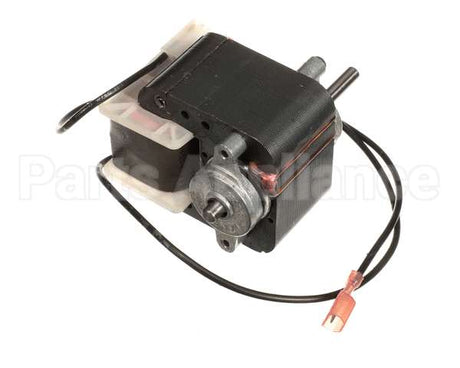 5999-004-52-62 Jackson Ht Recovery Mtr Shd Pole 120V